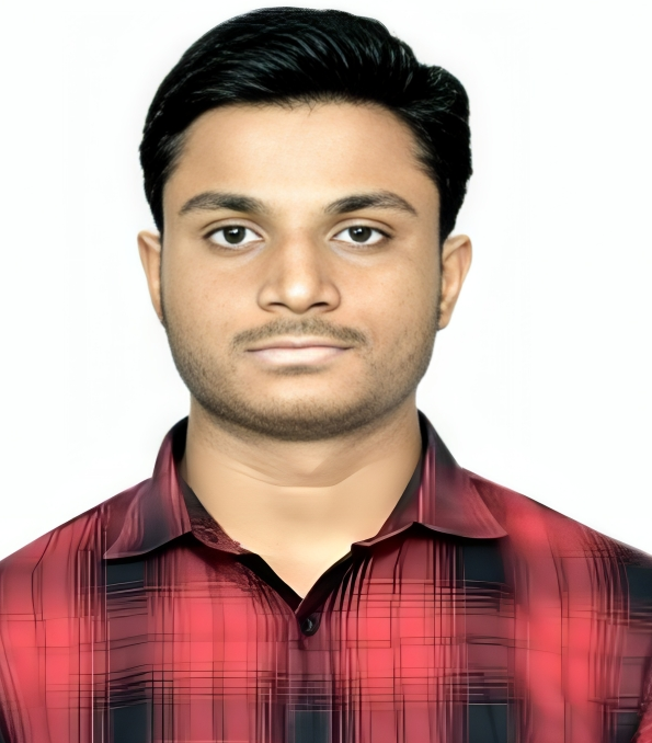 Arnab 